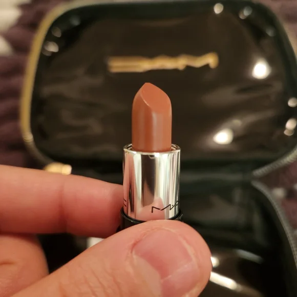 Mac makeup set - Picture 6 of 14